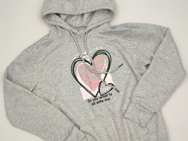 forward observations group t shirty: Women`s hoodie, size M (EU 38) — 1