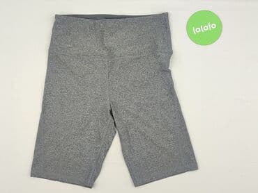 krótkie legginsy hm: H&M, Leggings Sports for women, size S — 3