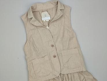 bluzki basic białe: Sukienka damska, rozmiar M — 1