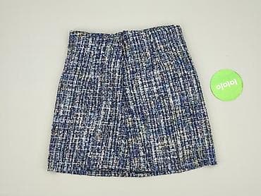 zimowe spódnice: Spódnica damska, rozmiar S — 3