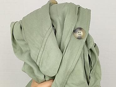 sara jacket: Amisu, Trencz damski, rozmiar S — 10