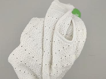 reserved shirts: Top damski, rozmiar M — 5