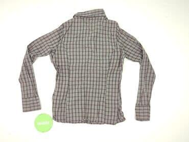 champion reverse weave t shirty: Carry, Koszula damska, rozmiar M — 3