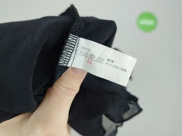 lidl top: Women`s top, XL — 5