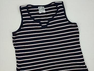 Top damski, rozmiar M