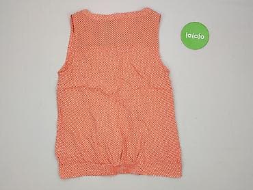 popover koszula: Top damski, rozmiar S — 3