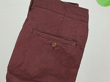 relab tshirt: American Eagle, Szorty dla mężczyzn, rozmiar S — 6