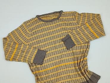 sweter vintage: Sweter damski, rozmiar XL — 1