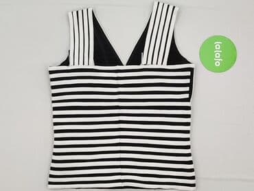 tommy hilfiger basic t shirty: Women`s top, M at lalafo.pl — 3 tommy hilfiger basic t shirty: Women`s top, M — 3