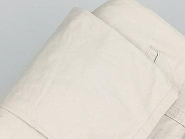 wittchen obuwie: Stefanel, Spodnie materiałowe damskie, rozmiar XS — 6