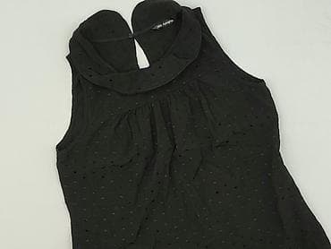 Marks & Spencer, Жіноча блуза, розмір XL