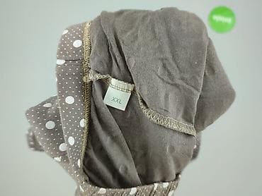 spódnice do pasodoble: Spódnica damska, rozmiar 2XL — 4