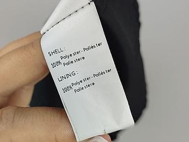olsen: Bluzka damska, rozmiar XS — 5