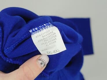 dresy joggery damskie sinsay: Sweatpants for women, 5XL — 4