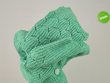 bik bok sweter: F&F, Kardigan damski, rozmiar L — 6