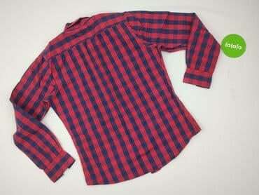 zara basic marynarka: Diverse, Koszulа dla mężczyzn, rozmiar M — 3