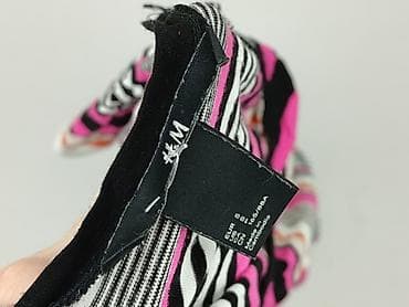 bluzki do: H&M, Tunika damska, rozmiar S — 6