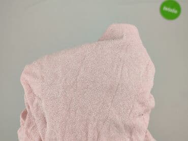 t shirt damski pod marynarkę: Women`s T-shirt, size 2XL — 6