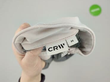 Women`s polo shirt, size M — 4