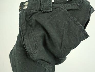 lidl spodnie cargo: Dorothy Perkins, Spódnica damska, L — 5