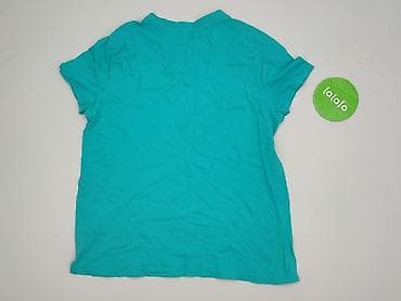 bocca koszulki: Primark, T-shirt damski, rozmiar M — 3