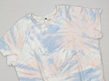 bluza converse: Bluza damska
, rozmiar S — 1