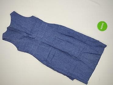 cheap set: Gerry Weber, Sukienka damska, rozmiar S — 3