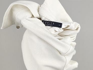 bluzy atomówki: Mohito, Bluzka damska, rozmiar M — 4