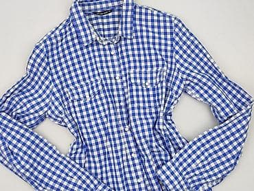 gant: Diverse, Koszula damska, rozmiar M — 1