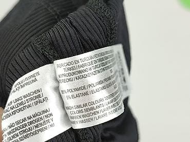 born2be body: Primark, Bluzka damska, rozmiar XS — 8