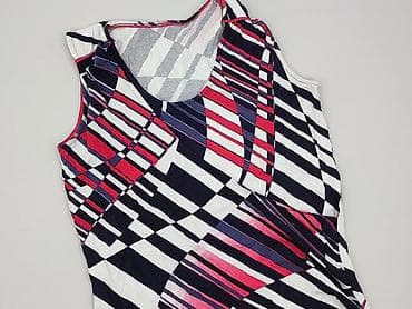 weekday: T-shirt damski, rozmiar S — 1