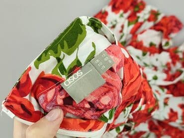 spódnice asos: Asos, Spódnica damska, rozmiar L — 7