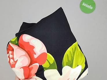 just unique sukienki: Jane, Sukienka damska, rozmiar S — 6