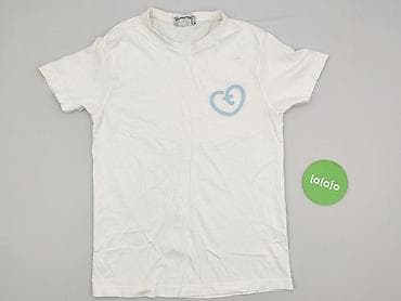 icon bluzki: Classic, T-shirt damski, rozmiar S — 2