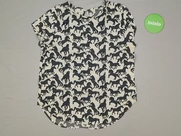 franz kafka t shirty: T-shirt damski, rozmiar M — 2