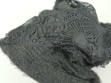 poliamid w swetrze: Sweter damski, rozmiar XL — 5