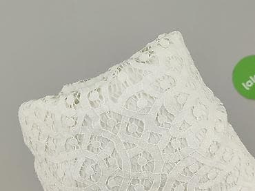 bluzki boho koronka: CO|TE, Bluzka damska, rozmiar XL — 6