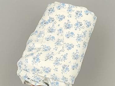 ccc japonki: Jeansy damskie, rozmiar S — 7