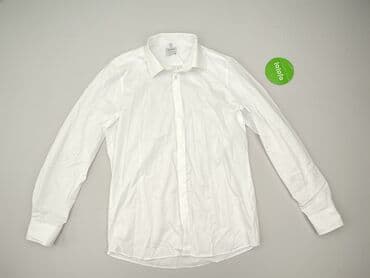 olymp luxor koszule: Koszulа dla mężczyzn, rozmiar XL — 2