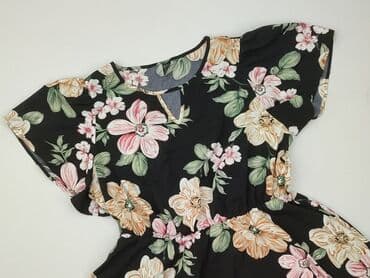 Emery Rose, Sukienka damska, rozmiar XL