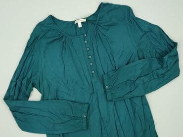 Charles Vögele, Bluzka damska, rozmiar S