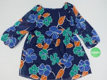 custom t shirty maker: Women`s dress, size 4XL (EU 48) — 3