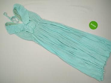 japonki: Sukienka damska, rozmiar S — 2