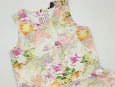 H&M, Bluzka damska, 2XL