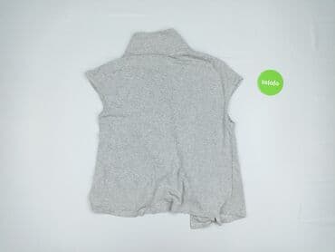 szlafrok c a: Women`s knitwear, size XL (EU 42) — 3
