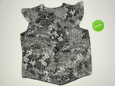 sinsay xl: Atmosphere, Bluzka damska, rozmiar XL — 3