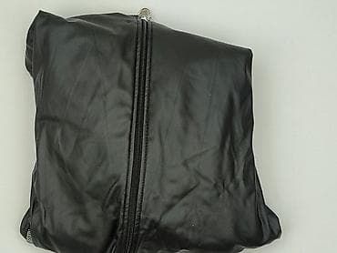 reserwed kurtki: Free Still, Kurtka przejściowa damska, rozmiar 5XL — 8