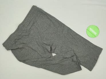 bonprix spodnie dresowe: Esmara, Spodnie dresowe damskie, rozmiar XL — 3