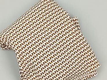 szmaragdowa bluzki damskie: Emery Rose, Bluzka damska, rozmiar XL — 6