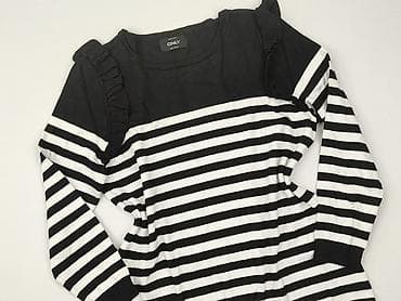 sweter f1: ONLY, Sweter damski, rozmiar M — 1
